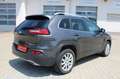 Jeep Cherokee 2,2 MultiJet II AWD Limited Aut. Szürke - thumbnail 5