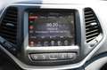 Jeep Cherokee 2,2 MultiJet II AWD Limited Aut. Szürke - thumbnail 15