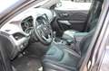 Jeep Cherokee 2,2 MultiJet II AWD Limited Aut. Szürke - thumbnail 11