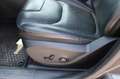 Jeep Cherokee 2,2 MultiJet II AWD Limited Aut. Szürke - thumbnail 12