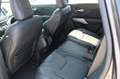 Jeep Cherokee 2,2 MultiJet II AWD Limited Aut. Szürke - thumbnail 9