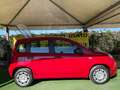 Fiat Panda Pandina 1.0 firefly hybrid s Rood - thumbnail 3