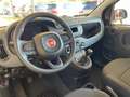 Fiat Panda Pandina 1.0 firefly hybrid s Rood - thumbnail 10