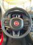 Fiat Panda Pandina 1.0 firefly hybrid s Rood - thumbnail 7