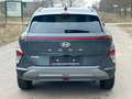 Hyundai KONA KONA 1.0 T-GDI Trend *Navi*CarPlay*ACC*LED*RFK* Grijs - thumbnail 5