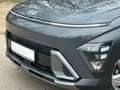 Hyundai KONA KONA 1.0 T-GDI Trend *Navi*CarPlay*ACC*LED*RFK* Gris - thumbnail 8