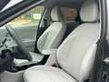Hyundai KONA KONA 1.0 T-GDI Trend *Navi*CarPlay*ACC*LED*RFK* Gris - thumbnail 18