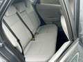 Hyundai KONA KONA 1.0 T-GDI Trend *Navi*CarPlay*ACC*LED*RFK* Grijs - thumbnail 23