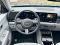Hyundai KONA KONA 1.0 T-GDI Trend *Navi*CarPlay*ACC*LED*RFK* Grijs - thumbnail 11