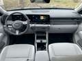 Hyundai KONA KONA 1.0 T-GDI Trend *Navi*CarPlay*ACC*LED*RFK* Grau - thumbnail 19