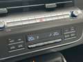 Hyundai KONA KONA 1.0 T-GDI Trend *Navi*CarPlay*ACC*LED*RFK* Grau - thumbnail 14
