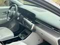 Hyundai KONA KONA 1.0 T-GDI Trend *Navi*CarPlay*ACC*LED*RFK* Gris - thumbnail 20
