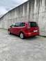 SEAT Alhambra 2.0TDI CR S&S Style Adv. DSG 184 Rouge - thumbnail 3