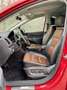 SEAT Alhambra 2.0TDI CR S&S Style Adv. DSG 184 Rouge - thumbnail 12