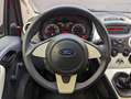 Ford Ambiente Cool&Sound+Shzg+A C+IsoFix+BT+IPS Rood - thumbnail 12