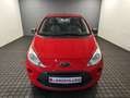 Ford Ambiente Cool&Sound+Shzg+A C+IsoFix+BT+IPS Rood - thumbnail 2