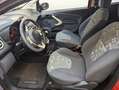 Ford Ambiente Cool&Sound+Shzg+A C+IsoFix+BT+IPS Rood - thumbnail 11