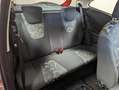 Ford Ambiente Cool&Sound+Shzg+A C+IsoFix+BT+IPS Rood - thumbnail 17