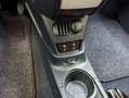 Ford Ambiente Cool&Sound+Shzg+A C+IsoFix+BT+IPS Rood - thumbnail 15