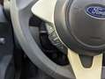 Ford Ambiente Cool&Sound+Shzg+A C+IsoFix+BT+IPS Rot - thumbnail 20