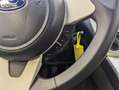 Ford Ambiente Cool&Sound+Shzg+A C+IsoFix+BT+IPS Rood - thumbnail 19