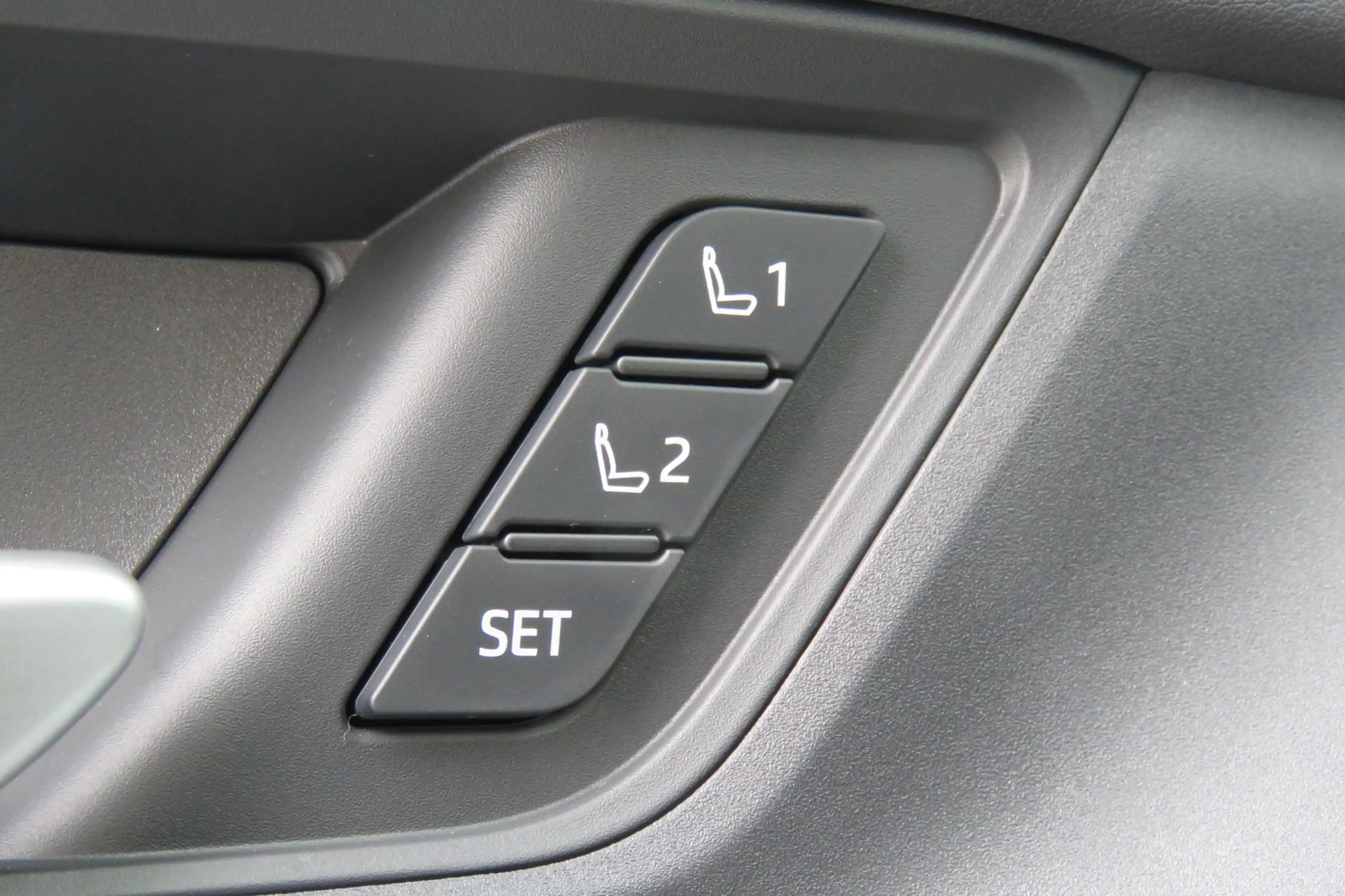 Subaru Solterra 4E-xperience+ 73.1 kWh | 8-jaar garantie | AWD | 1 — photo 15