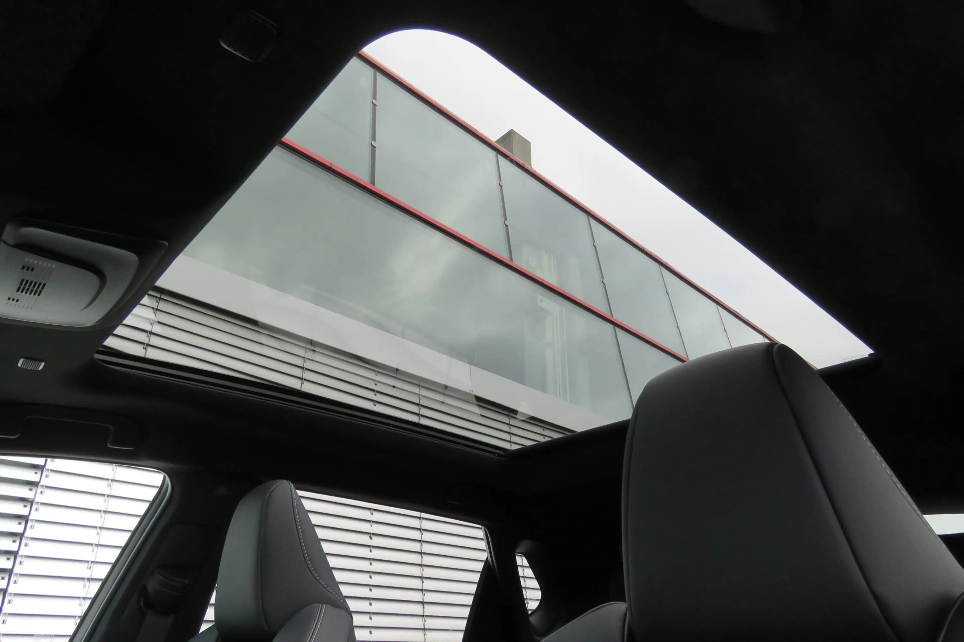 Subaru Solterra 4E-xperience+ 73.1 kWh | 8-jaar garantie | AWD | 1 — photo 14
