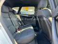 Audi A3 Sportback 1.4 TFSI Ambition/S-Heft/Xenon/PDC Blanc - thumbnail 15