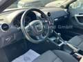 Audi A3 Sportback 1.4 TFSI Ambition/S-Heft/Xenon/PDC Blanc - thumbnail 8