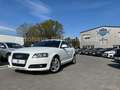 Audi A3 Sportback 1.4 TFSI Ambition/S-Heft/Xenon/PDC Blanc - thumbnail 1