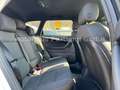 Audi A3 Sportback 1.4 TFSI Ambition/S-Heft/Xenon/PDC Blanc - thumbnail 14