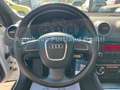 Audi A3 Sportback 1.4 TFSI Ambition/S-Heft/Xenon/PDC Blanc - thumbnail 10