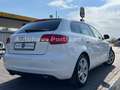 Audi A3 Sportback 1.4 TFSI Ambition/S-Heft/Xenon/PDC Blanc - thumbnail 4
