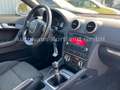 Audi A3 Sportback 1.4 TFSI Ambition/S-Heft/Xenon/PDC Blanc - thumbnail 11