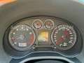 Audi A3 Sportback 1.4 TFSI Ambition/S-Heft/Xenon/PDC Blanc - thumbnail 16