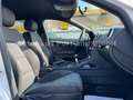 Audi A3 Sportback 1.4 TFSI Ambition/S-Heft/Xenon/PDC Blanc - thumbnail 12