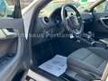 Audi A3 Sportback 1.4 TFSI Ambition/S-Heft/Xenon/PDC Blanc - thumbnail 9