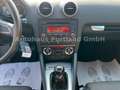 Audi A3 Sportback 1.4 TFSI Ambition/S-Heft/Xenon/PDC Blanc - thumbnail 17