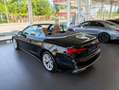 Audi A5 Cabriolet TFSI *** GARANTIE + LED + GPS + CUIR *** Zwart - thumbnail 8