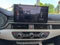 Audi A5 Cabriolet TFSI *** GARANTIE + LED + GPS + CUIR *** Zwart - thumbnail 17