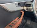 Audi A5 Cabriolet TFSI *** GARANTIE + LED + GPS + CUIR *** Zwart - thumbnail 15
