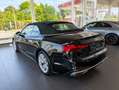 Audi A5 Cabriolet TFSI *** GARANTIE + LED + GPS + CUIR *** Zwart - thumbnail 24