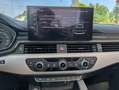 Audi A5 Cabriolet TFSI *** GARANTIE + LED + GPS + CUIR *** Zwart - thumbnail 20