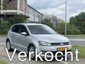 Volkswagen Polo 1.2 TDI BlueMotion Comfortline Navigatie*Cruise Co Grau - thumbnail 1