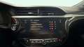 Opel Corsa 1.2T XHL S/S Elegance 100 Negro - thumbnail 16
