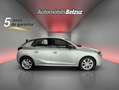 Opel Corsa 1.2T XHL S/S Elegance 100 Negro - thumbnail 25