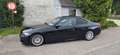 BMW 335 335i Coupe Schwarz - thumbnail 2