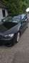 BMW 335 335i Coupe Schwarz - thumbnail 4
