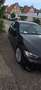 BMW 335 335i Coupe Schwarz - thumbnail 3