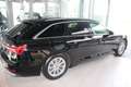 Audi A6 Avant 50 3.0 TDI quattro Leder Standheizung LED Schwarz - thumbnail 4